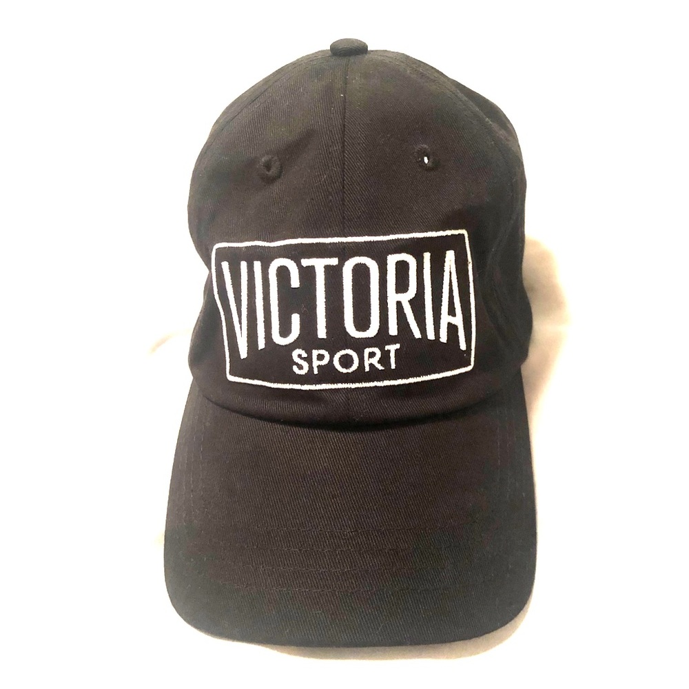 Victoria Secret Sport Baseball Hat